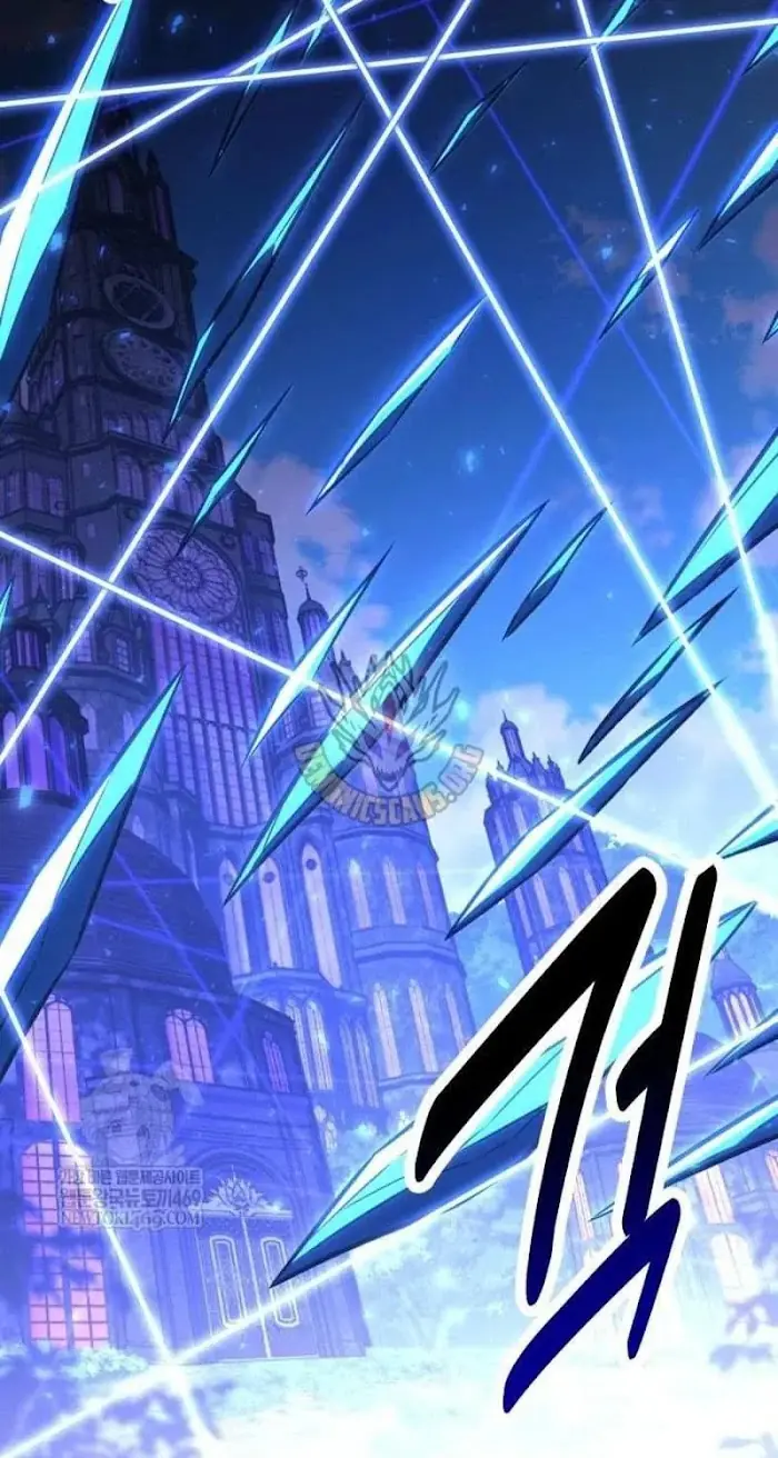 I Killed an Academy Player Chapter 96 image 168_optimized